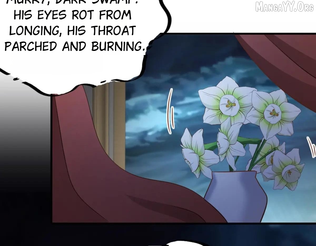 Don't Embarrass Me Chapter 181 - page 38